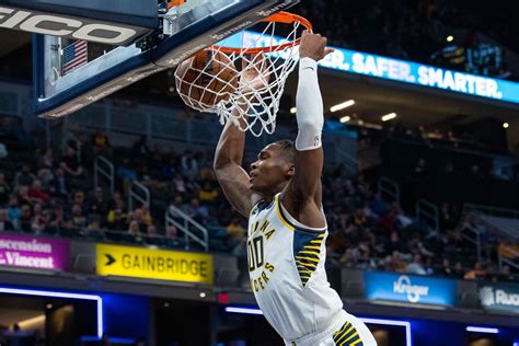 pacers vs denver nuggets stats|Nuggets 122.